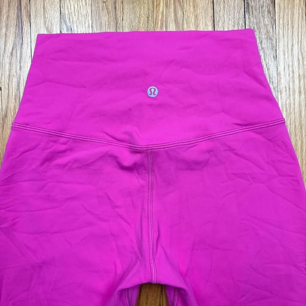 lululemon athletica lululemon hot